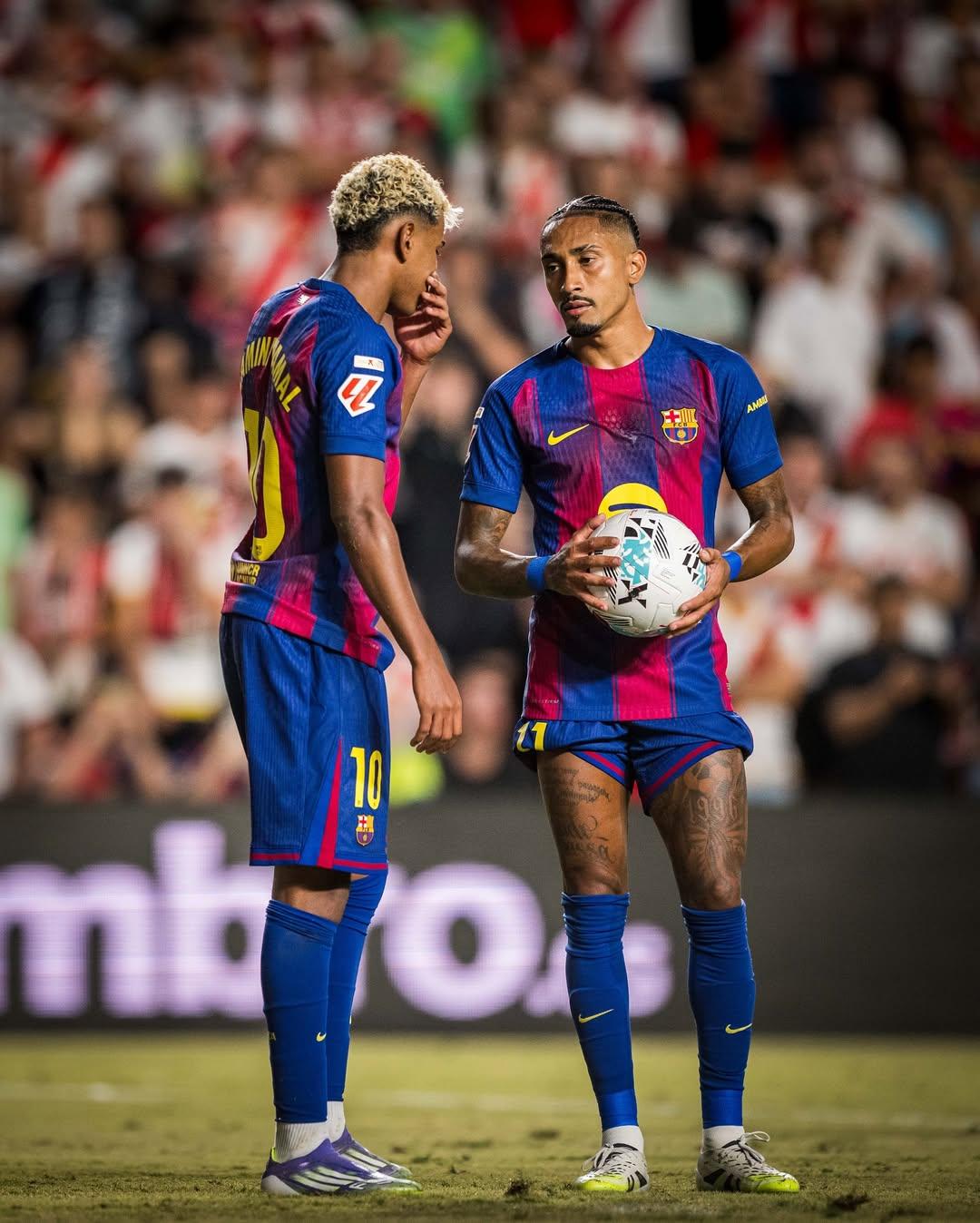 巴萨调整仍在继续的简单介绍 巴萨调整仍在继续的简单介绍