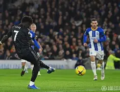 阿森纳英超战胜伯恩茅斯萨卡内切破门的简单介绍