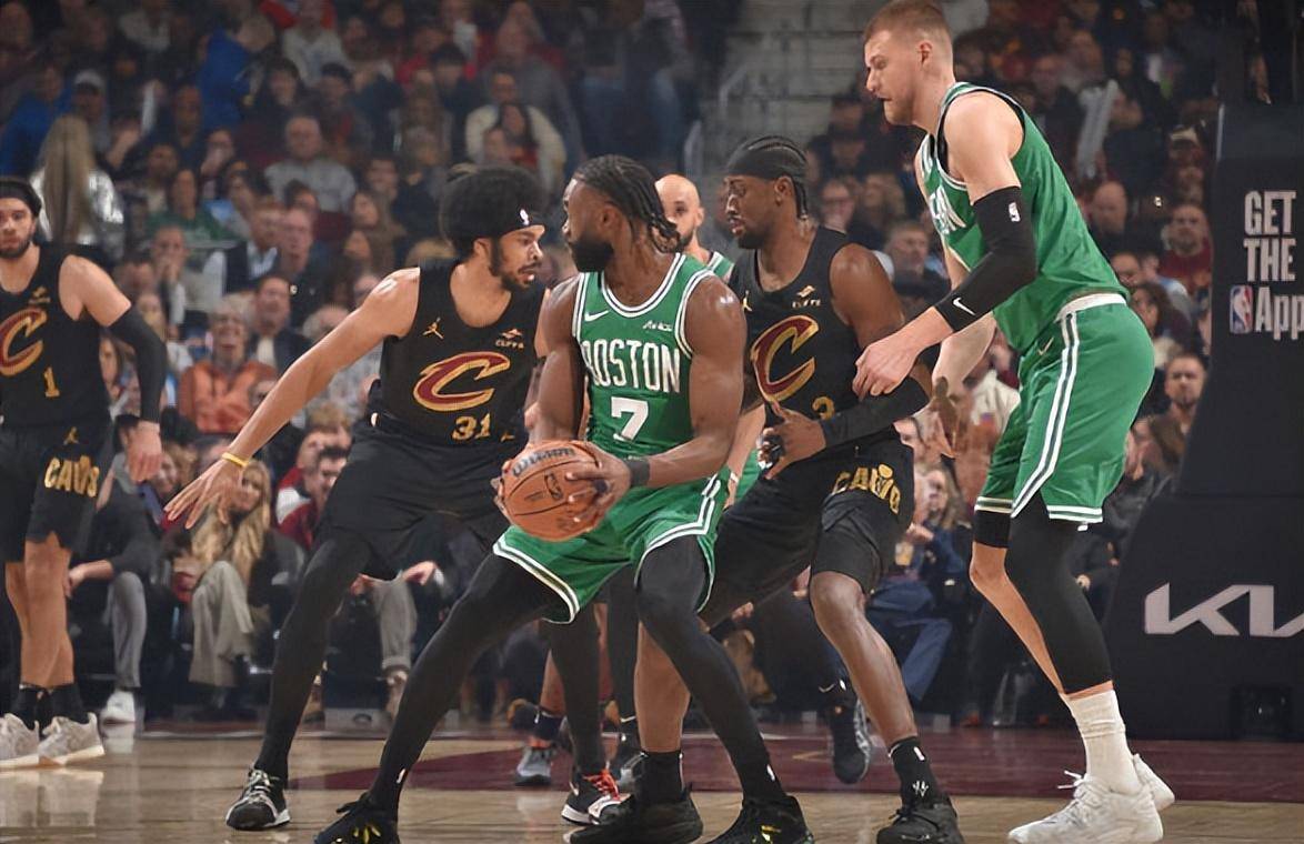 太阳城娱乐官网_塔图姆全场得分