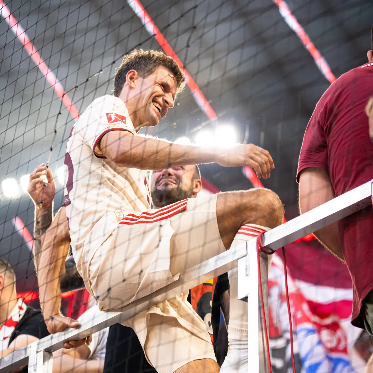 太阳城娱乐官网_拜仁慕尼黑德甲击败弗赖堡凯恩关键破门的简单介绍