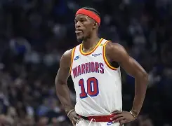 太阳城娱乐注册_迈阿密热火NBA战胜纽约尼克斯巴特勒关键罚球(迈阿密热火战绩)