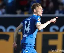 太阳城娱乐官网_多特蒙德球星