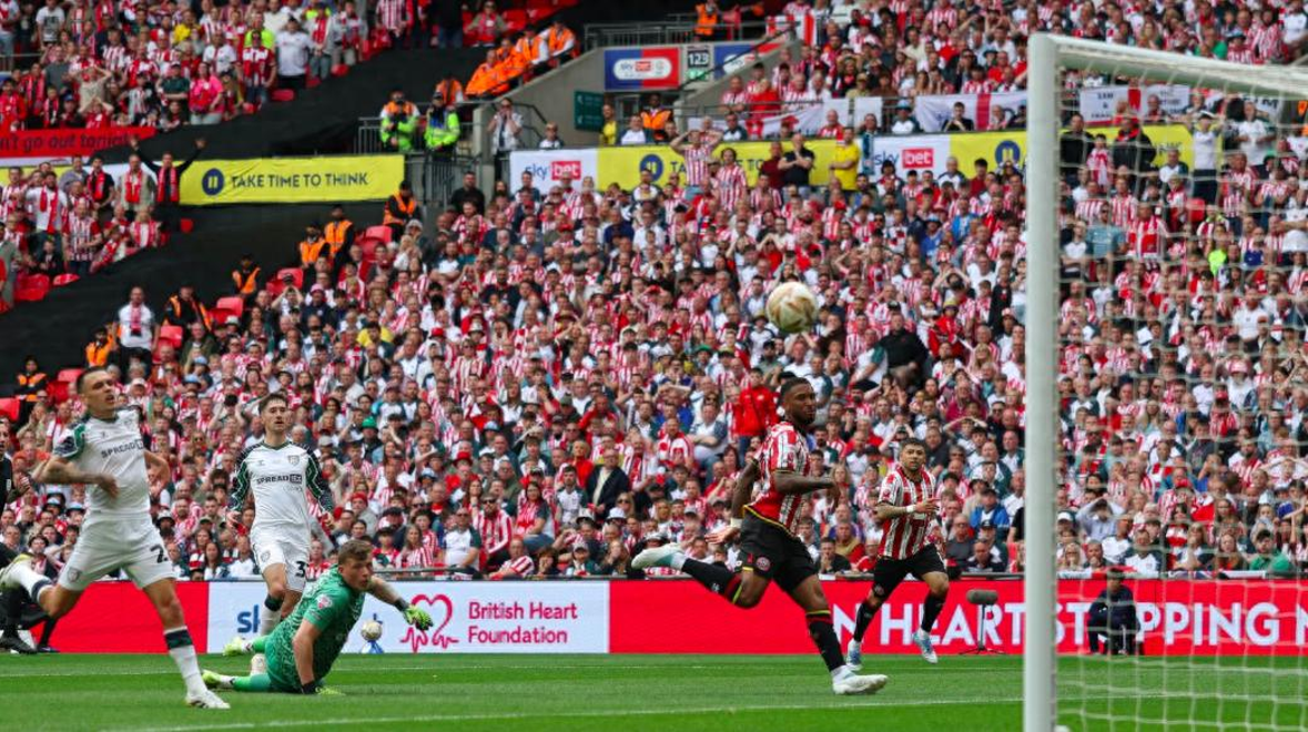 切尔西vs谢菲联预测