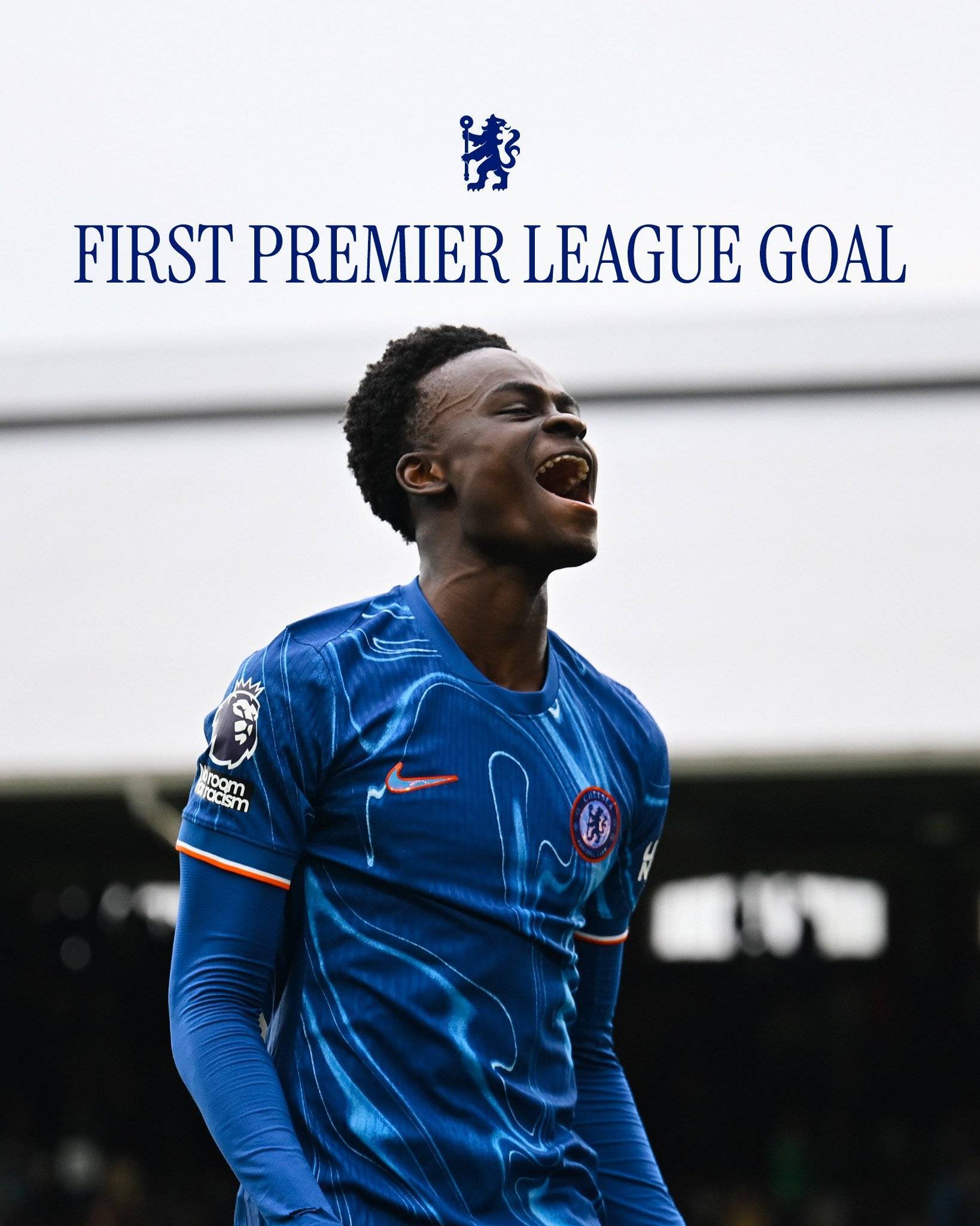 切尔西vs谢菲联预测