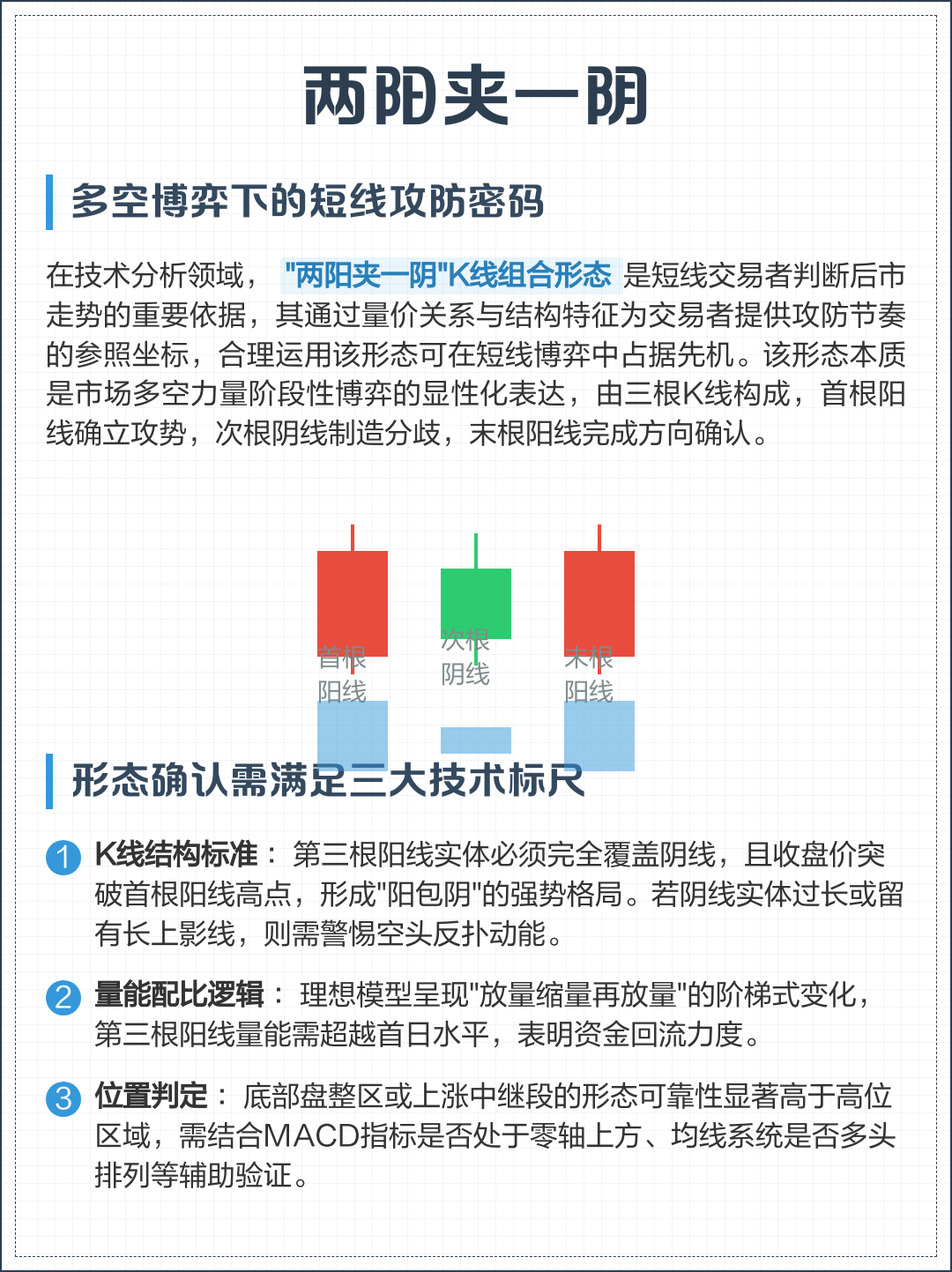 包含强强对话张力拉满，攻防博弈精彩纷呈的词条