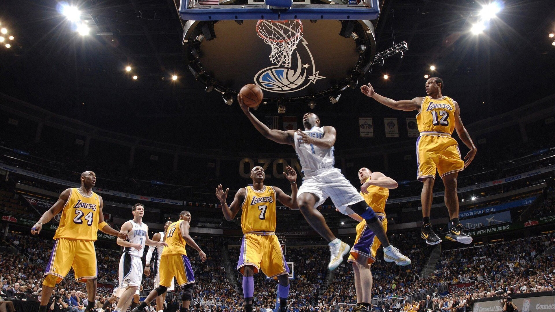 阿扎伦卡惊艳亮相，C9新星闪耀未来可期